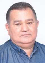 Geneilton Gabirá