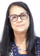 Cida Costureira