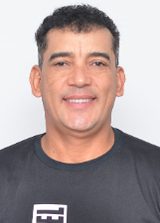 Chico Tocantins