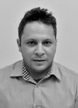 Julio Cesar