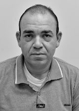 Ersinval Lemes