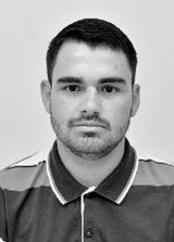 Gustavo Hermogenes