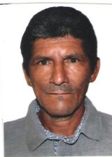 Mapinha