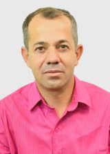 Evandro Enfermeiro