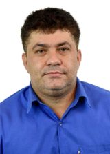 Marquinho da Oficina