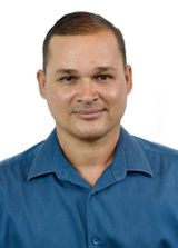 Isnael Construtor