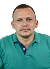 Renato do Gás Ricardo