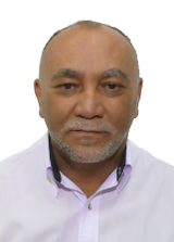 Laécio Pinheiro