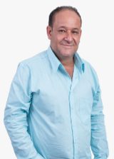 Elcinho do Sindicato