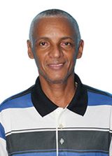 Muriçoca