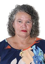 Maninha