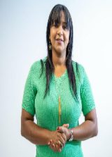 Genilse Gama
