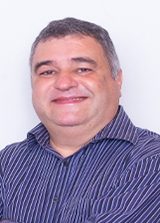 Moises da Saúde
