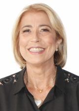 Marlene da Pontal Moveis
