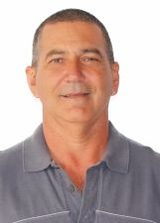 Joao Cesar