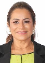 Maria Aparecida