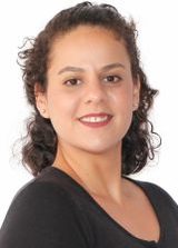 Karina do Dr. Sebastião