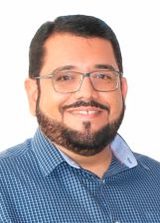 Renato Cassimiro