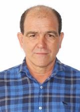 Edmar Joana