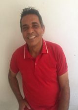 Zé Jardim