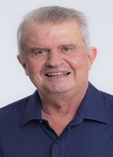 Edson Guimarães