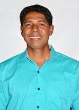 Marcelo Santana