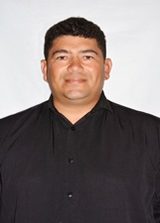 Márcio Toquinho