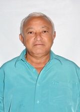 Nati da Ambulância