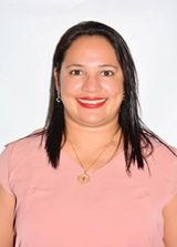 Maguinha