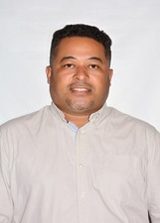 Roberto Kbção