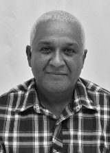 Aparecido Bispo