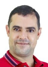 Leandro Moura