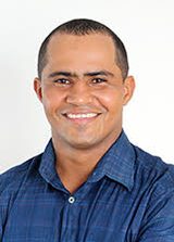 Nivan Santos