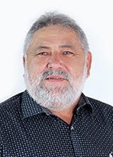 José Graciano Têga