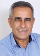 Gerson Ramos