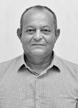 Daniel Pirarara