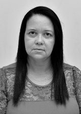 Irmã Nilva