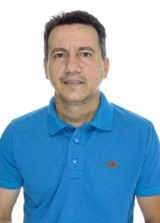 Paulo Messias
