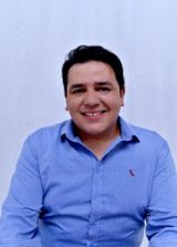 Allan Klivers