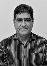 Zé Carlos