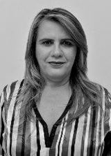 Adriany Esteves