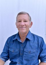 Pastor Celso
