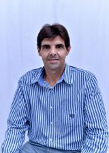 Renatão