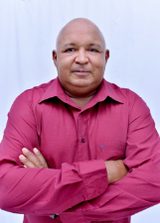 Edivan Moreira