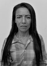 Valda Ferreira