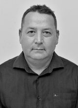 Professor Elismar