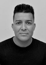 Nando Cantor