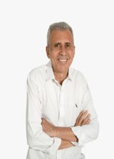 Soró