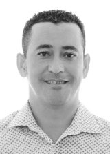 Gilson Morais
