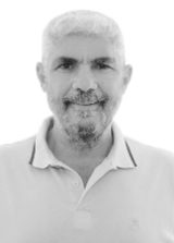 Claudino Rocha Dininho